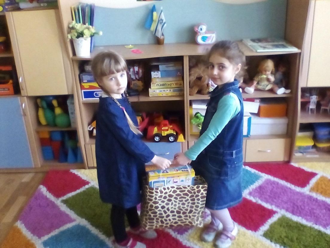 D:АННАНовая папкаIMG_20170309_091750.jpg