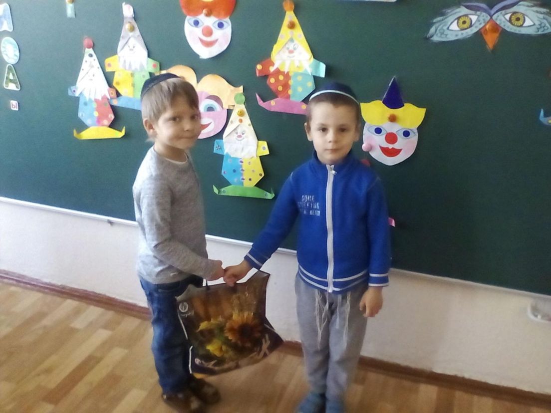 D:АННАНовая папкаIMG_20170309_092037.jpg