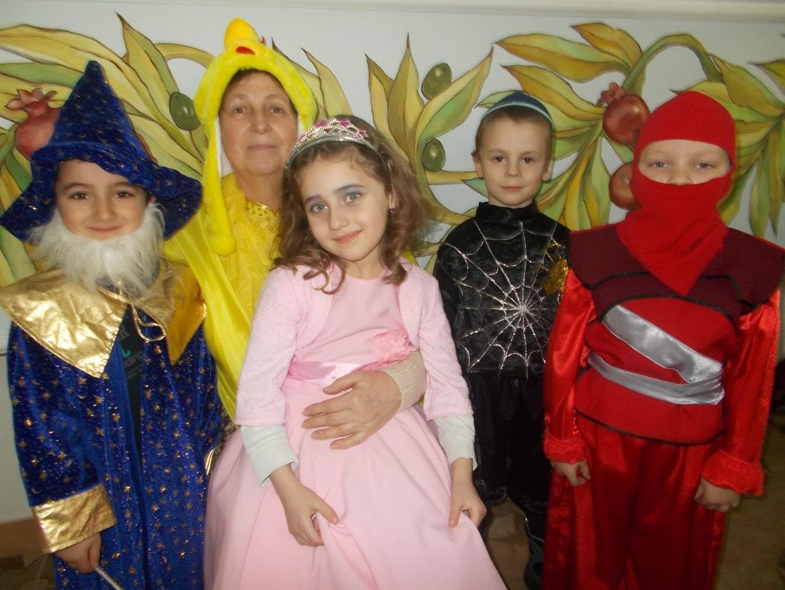 D:АННАНовая папкаDSCN4236.JPG