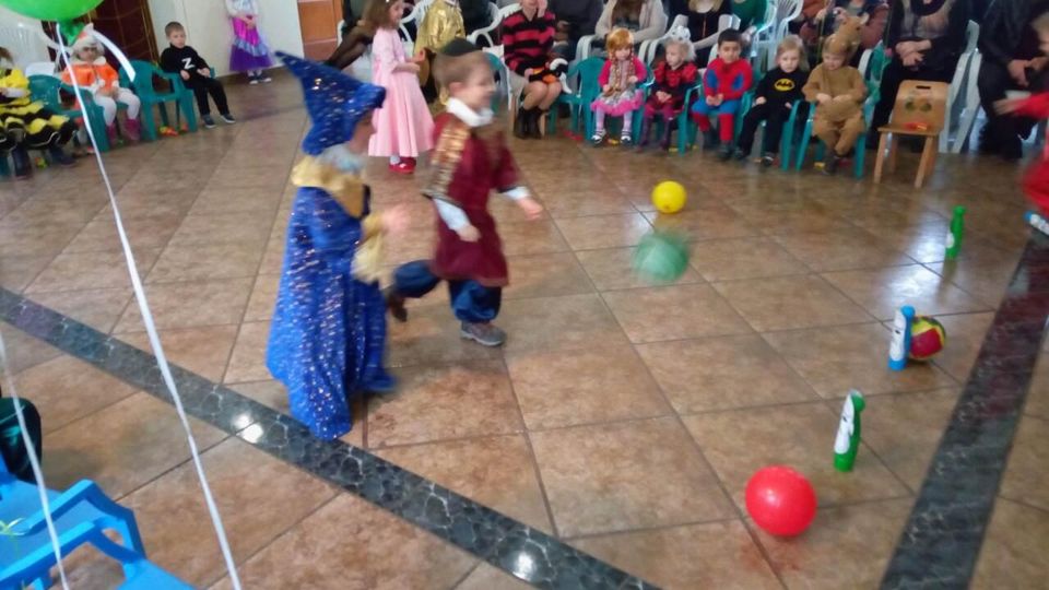 D:АННАНовая папкаimage-0-02-05-d8f34b54c4a22b076135a47bf6c815d5db6d11f9e40052094e04334b26e94c84-V.jpg