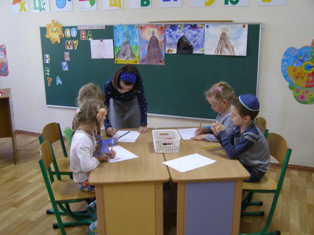 D:АННАНовая папка (4)P5250687.JPG