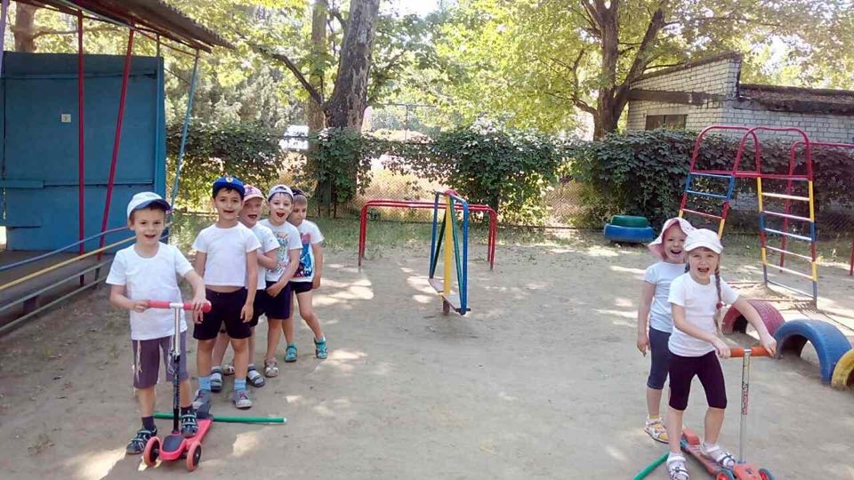 D:АННАфото для БЛОГАimage-0-02-04-e25080b3edc9a35fdebd4261d962b1851cb035f34bb6074e587e08866dd25c10-V.jpg