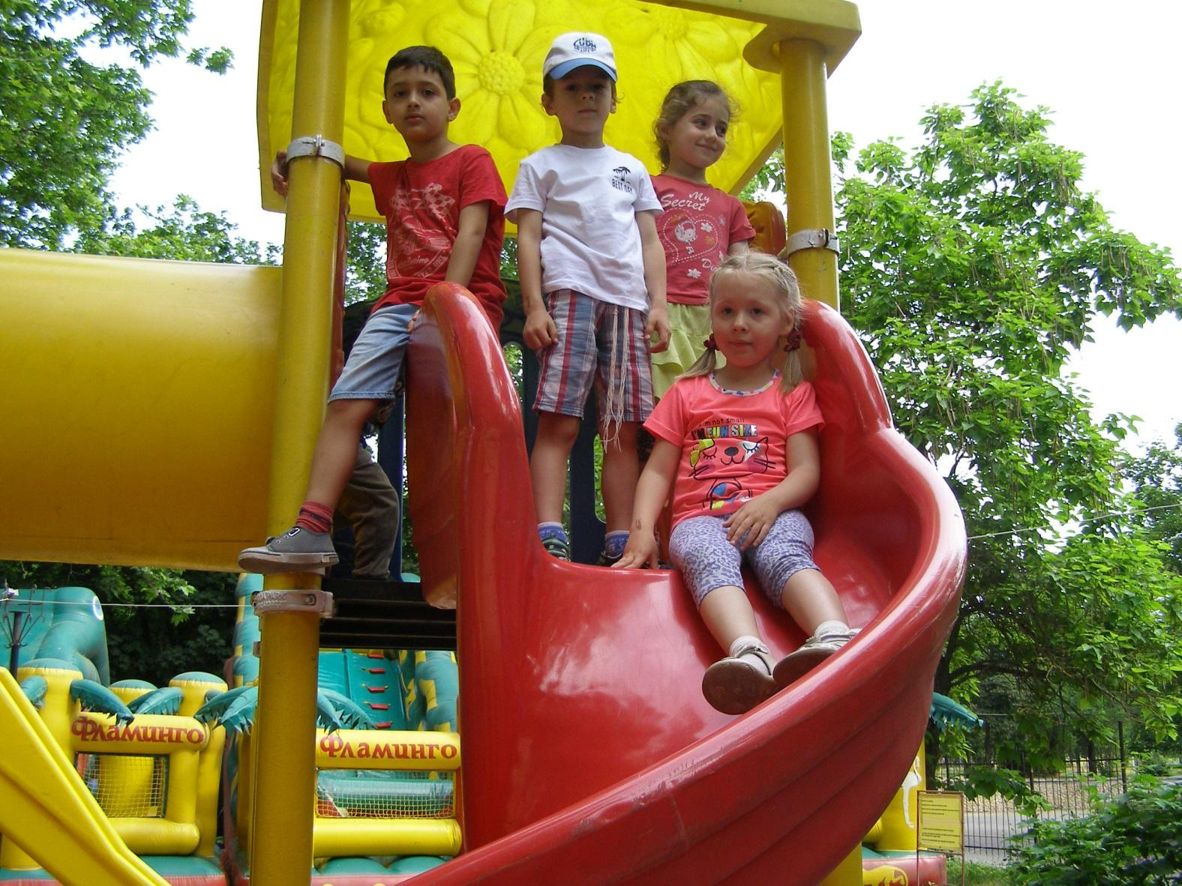 D:АННАфото для БЛОГАP6090720.JPG