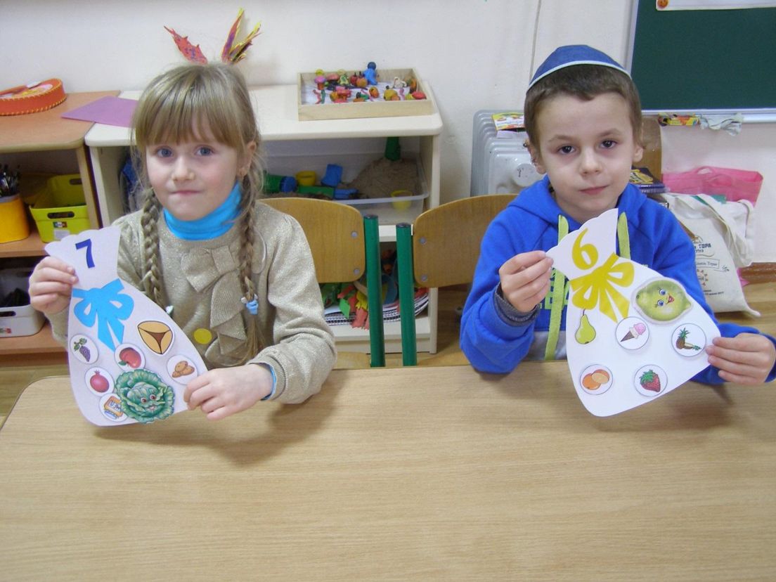 D:АННАНовая папка (3)P1010915.JPG