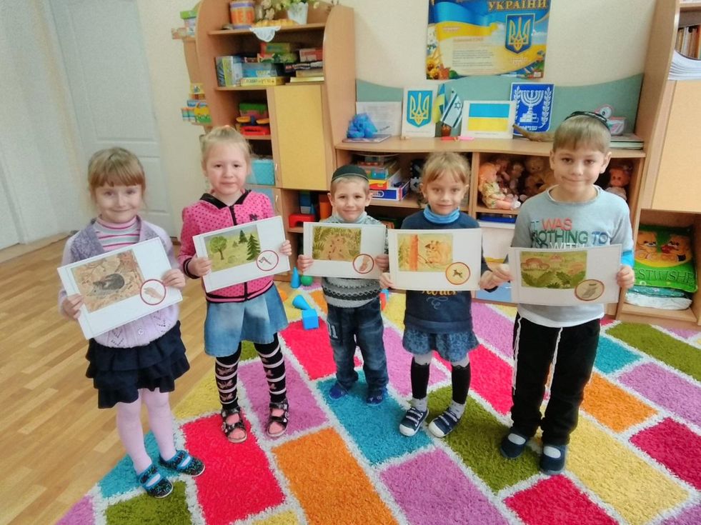 D:АННАНовая папка (4)Блог ноябрьIMG_20171110_105635.jpg