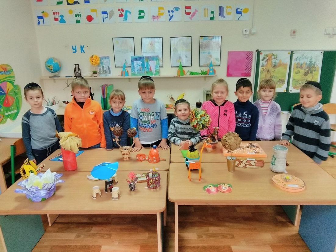 D:АННАНовая папка (4)Блог ноябрьIMG_20171110_105346.jpg