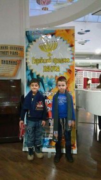 D:АННАНовая папка (2)25990583_444865322577162_1577688165_n.jpg