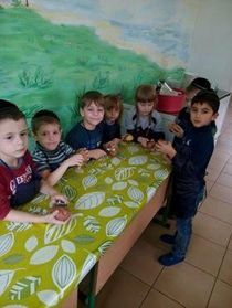 D:АННАНовая папка (2)26030678_444860992577595_2143240977_n.jpg