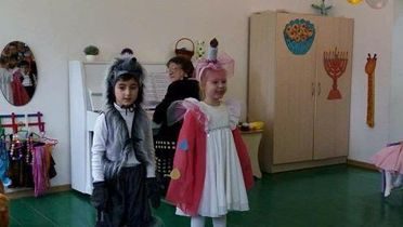 D:АННАНовая папка (2)26030857_444862005910827_99812070_n.jpg