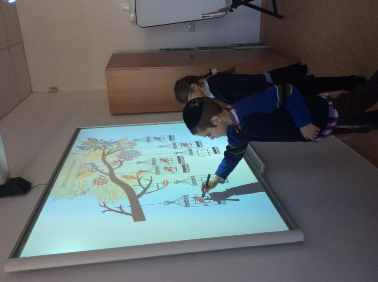E:блогбогг 6IMG_0149-18-12-16-02-53.jpeg