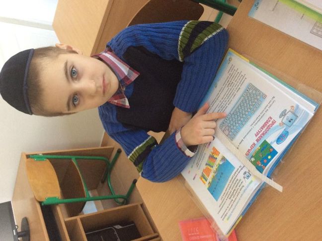 E:блогбогг 6IMG_0171-18-12-16-02-53.jpeg