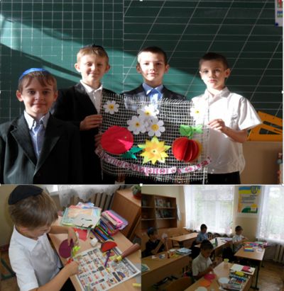 Скриншот 2015-09-24 19.00.40.png