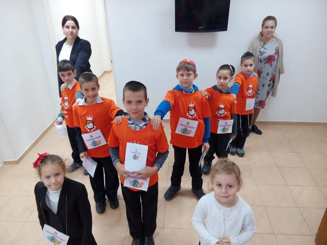 E:блогIMG_20161019_135356.jpg