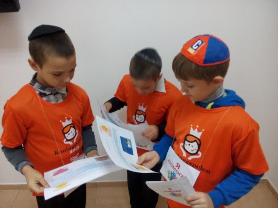 E:блогIMG_20161019_135908.jpg