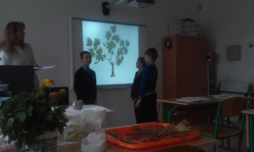 E:блог20161027_123717.jpg