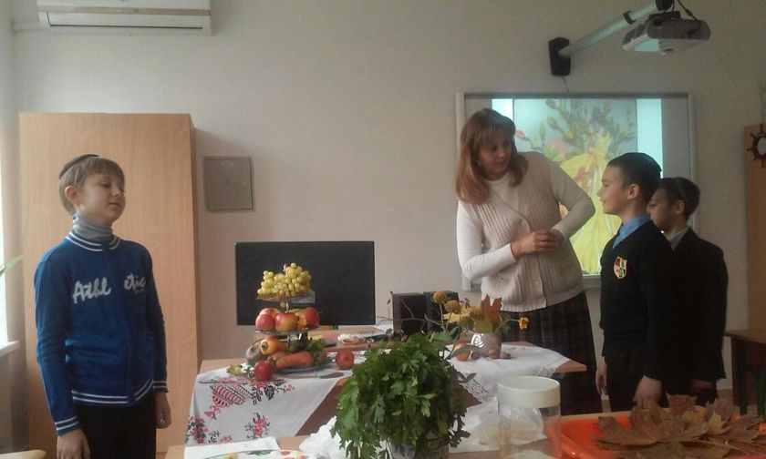 E:блог20161027_131703.jpg