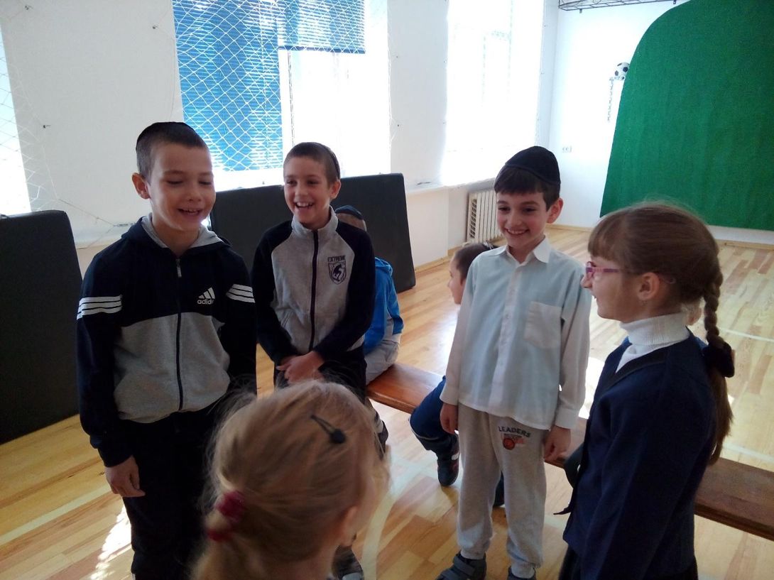 E:блогIMG_20161028_114307.jpg