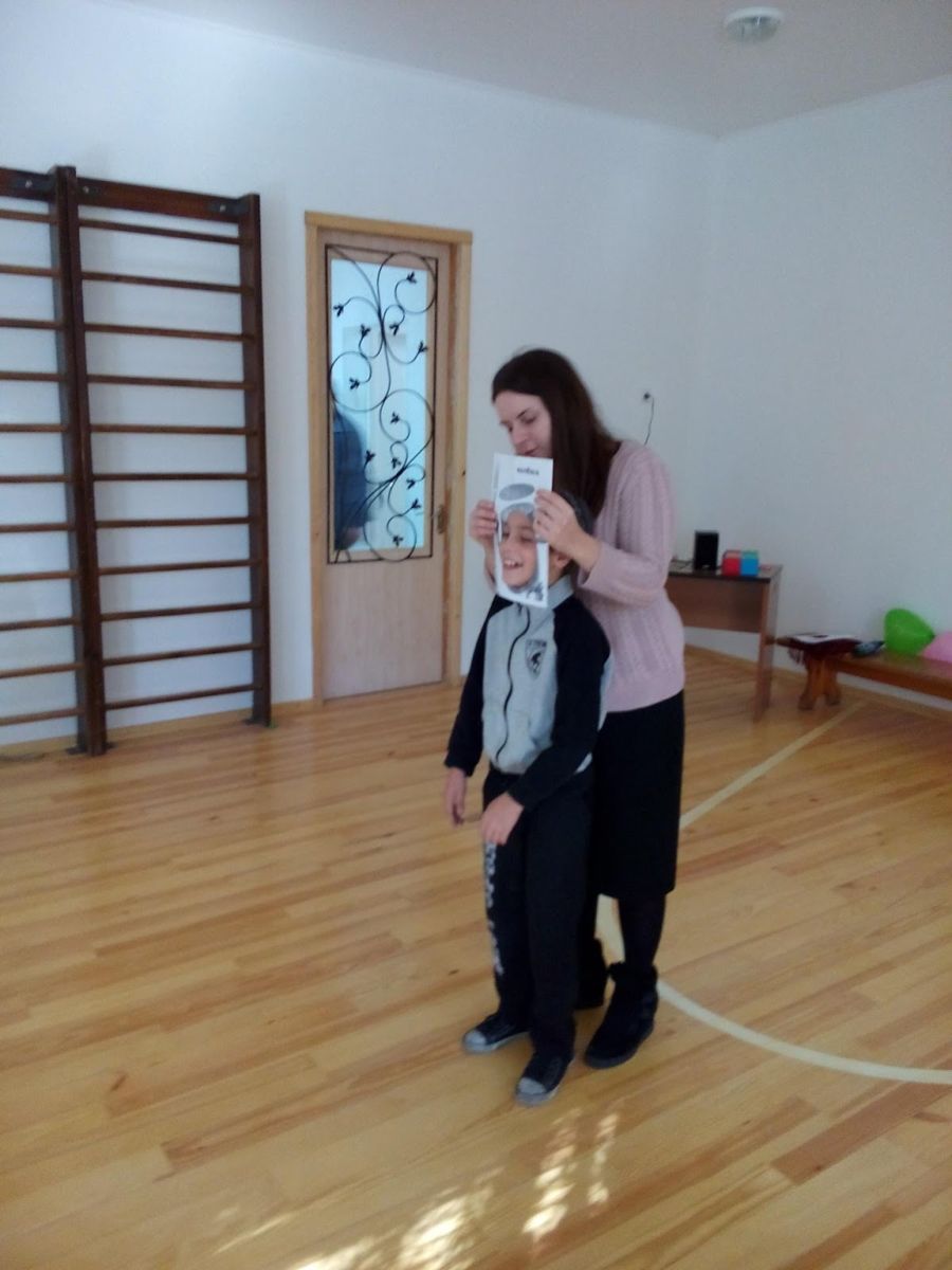 E:блогIMG_20161028_114507.jpg