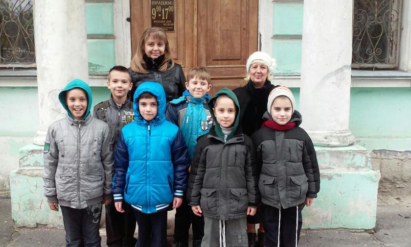 E:блог20161020_134137.jpg