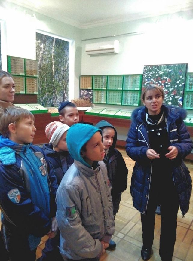 E:блогIMG_20161023_034151.jpg