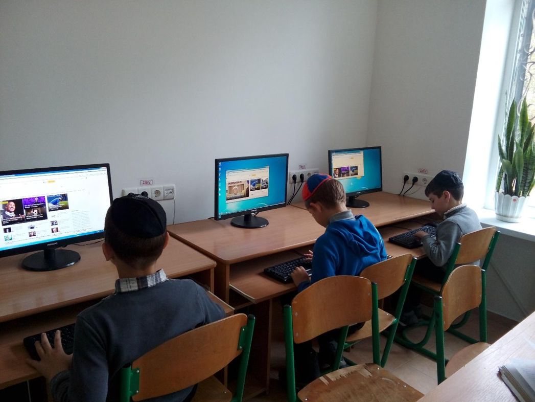 E:блогIMG_20161020_115501.jpg