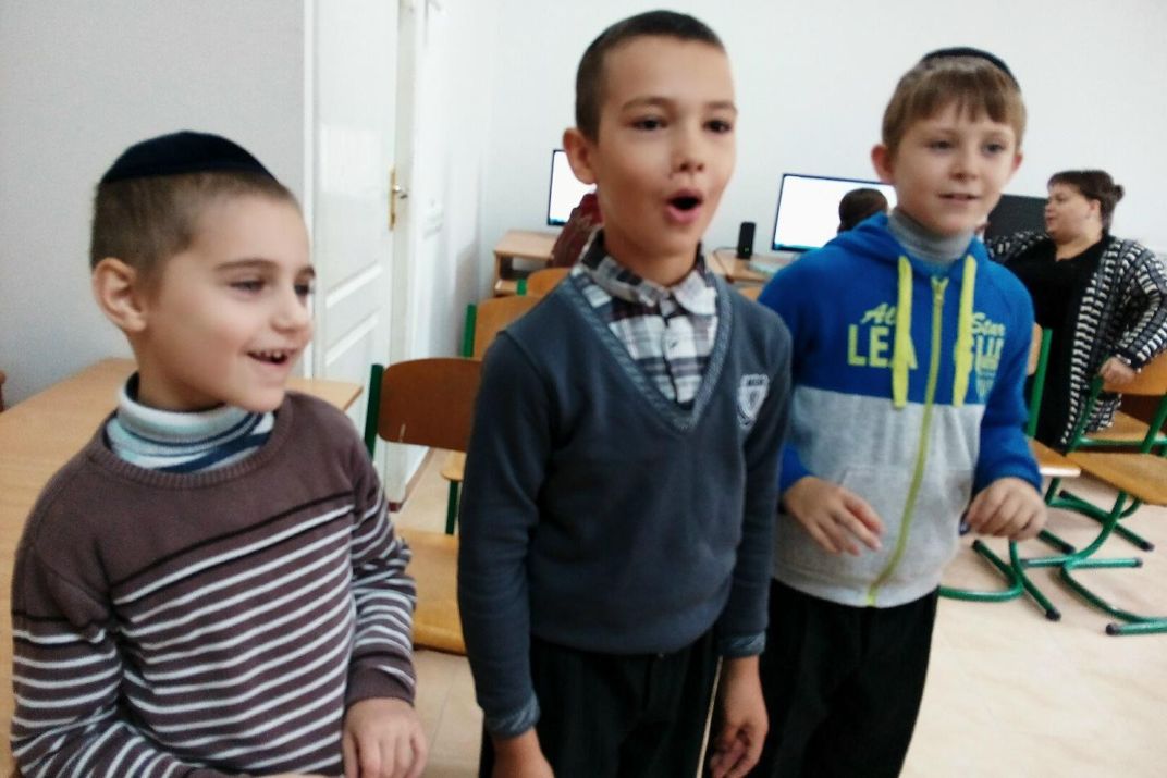 E:блогIMG_20161022_112955.jpg