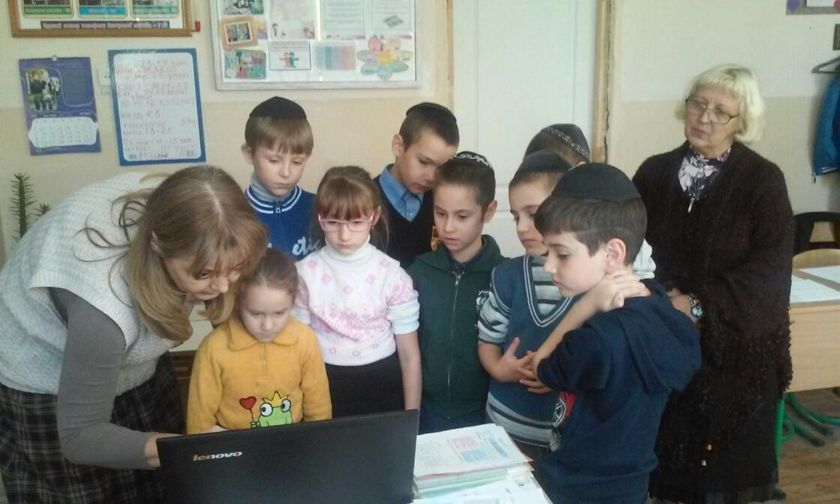 E:блог20161026_133440.jpg
