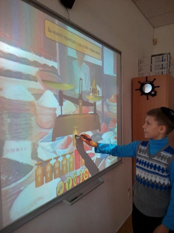 E:блогбогг 6IMG_20161201_094556_BURST001_COVER[1].jpg
