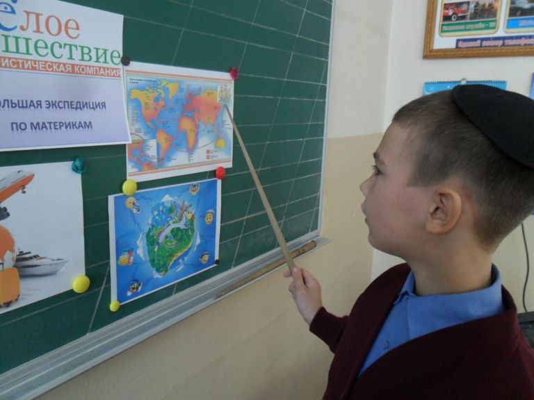 C:Users<BR>ewLifeDesktopДля презентации 1. 02.17SAM_4320.JPG