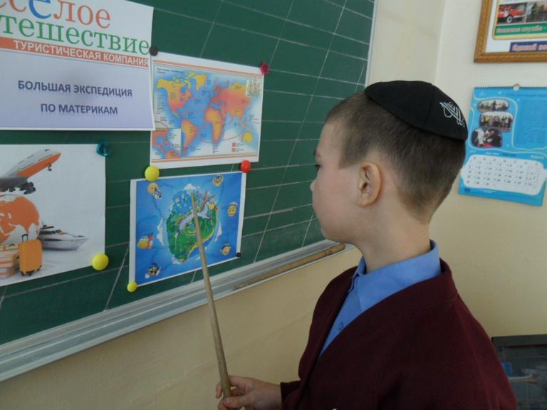 C:Users<BR>ewLifeDesktopДля презентации 1. 02.17SAM_4322.JPG