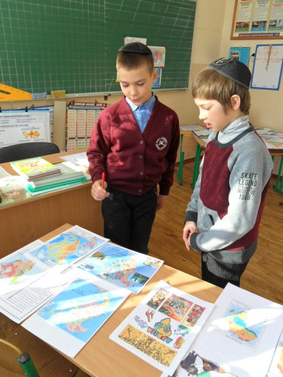 C:Users<BR>ewLifeDesktopДля презентации 1. 02.17SAM_4325.JPG