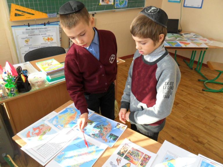 C:Users<BR>ewLifeDesktopДля презентации 1. 02.17SAM_4326.JPG