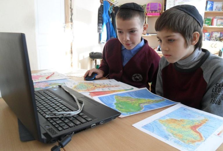 C:Users<BR>ewLifeDesktopДля презентации 1. 02.17SAM_4328.JPG