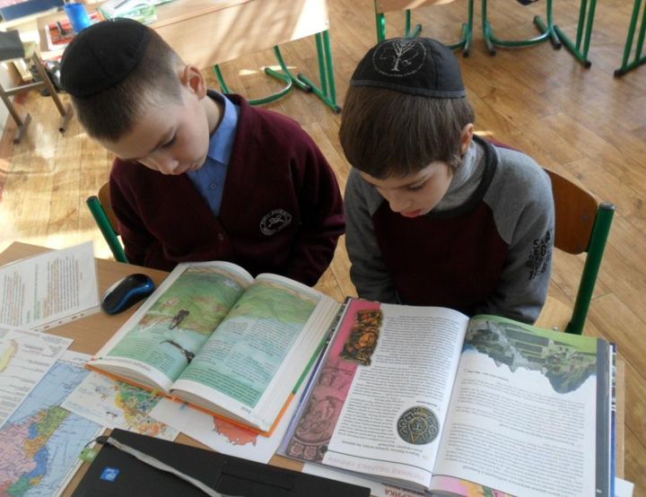 C:Users<BR>ewLifeDesktopДля презентации 1. 02.17SAM_4329.JPG