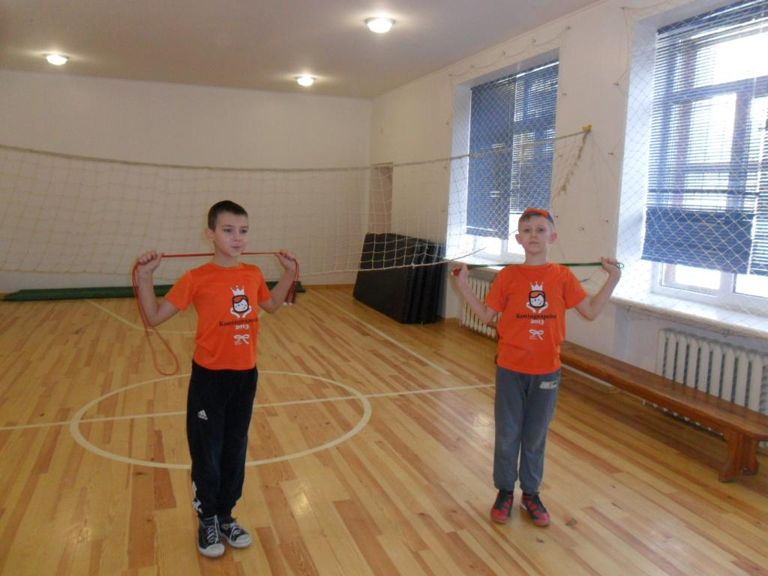 C:Users<BR>ewLifeDesktop3 класс, Лаг ба -Омер, последний звонок4 классSAM_4511.JPG