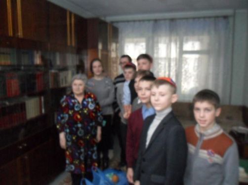 C:Users<BR>ewLifeDesktop3 класс, Лаг ба -Омер, последний звонок4 классSAM_4537.JPG