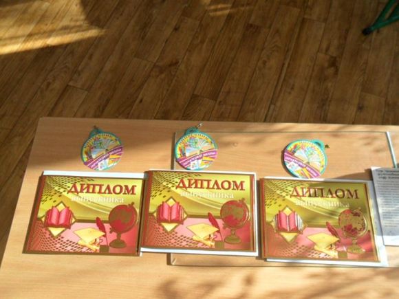 D:DCIM101PHOTOSAM_4744.JPG