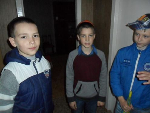 D:DCIM101PHOTOSAM_4679.JPG