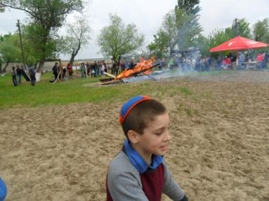 D:DCIM101PHOTOSAM_4696.JPG