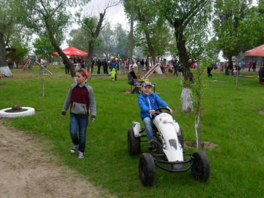 D:DCIM101PHOTOSAM_4700.JPG