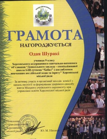 Шураки.jpg