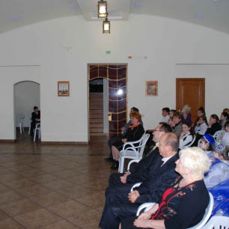 Еврейский календарь – наше вчера, сегодня, завтра