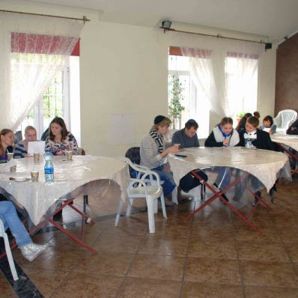 Спорить «кошерно» – это уметь слушать и понимать другого